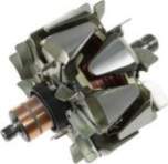 Rotors, Ģenerators AR2005 AS-PL