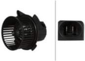 Salona ventilators 8EW 366 400-681 HELLA