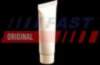Smērviela FT32297 FAST