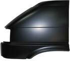 Spārns 6504-04-9558311P BLIC