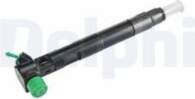 Sprausla HRD348 DELPHI