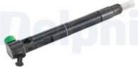 Sprausla HRD354 DELPHI