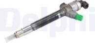 Sprausla HRD618 DELPHI