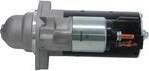 Starteris 1 986 S00 728 BOSCH