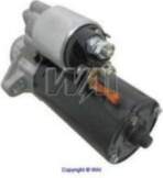 Starteris 32802N Wai