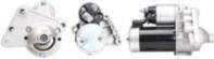 Starteris 329014112 DRI