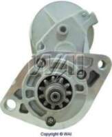 Starteris 33287N Wai