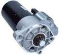 Starteris 55-0833 MAXGEAR