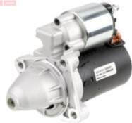 Starteris DSN3001 DENSO
