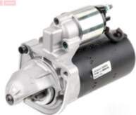Starteris DSN3013 DENSO