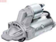 Starteris DSN3050 DENSO
