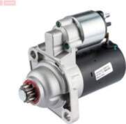 Starteris DSN3112 DENSO
