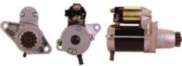 Starteris LRS02294 LUCAS