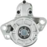 Starteris S0213 AS-PL