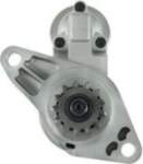 Starteris S0780S AS-PL