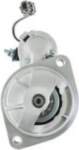 Starteris S1091S AS-PL