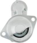 Starteris S1229S AS-PL