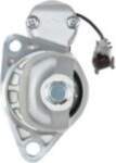 Starteris S2023 AS-PL