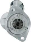 Starteris S2026 AS-PL