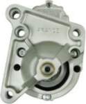 Starteris S3004PR AS-PL