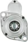 Starteris S3025 AS-PL