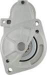 Starteris S3040 AS-PL