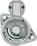 Starteris S3211S AS-PL