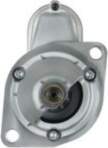 Starteris S3215S AS-PL