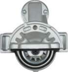 Starteris S3218S AS-PL