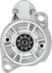 Starteris S5010 AS-PL