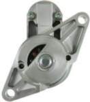 Starteris S5024 AS-PL