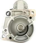Starteris S5100 AS-PL