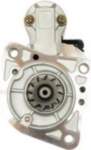 Starteris S5110 AS-PL
