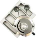 Starteris S5129 AS-PL