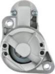 Starteris S5330S AS-PL