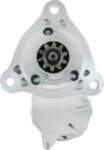 Starteris S6005 AS-PL
