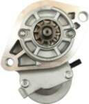 Starteris S6011 AS-PL