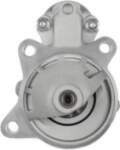 Starteris S6310S AS-PL