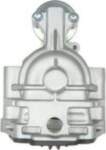 Starteris S9002 AS-PL