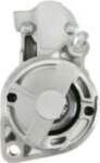 Starteris S9080 AS-PL