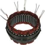 Stators, ģenerators AS0090S AS-PL