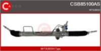 Stūres mehānisms CSB85100AS Casco