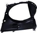 Ventilatora apvalks 18-0832 MAXGEAR