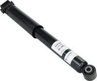 Amortizators 314 044 SACHS
