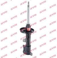 Amortizators 334053 KYB
