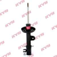 Amortizators 3348111 KYB