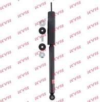 Amortizators 348016 KYB