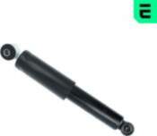 Amortizators A-5302G OPTIMAL