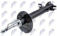 Amortizators A-CT-014 NTY