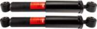 Amortizators JHT224T TRW